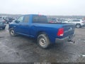 Photo 3 of 16 — 2010 Dodge Ram 1500