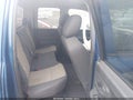 Photo 8 of 16 — 2010 Dodge Ram 1500