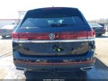 Photo 16 of 16 — 2024 Volkswagen Atlas
