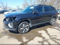 Photo 2 of 16 — 2024 Volkswagen Atlas