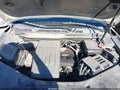 Photo 10 of 17 — 2011 GMC Terrain