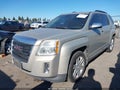Photo 2 of 17 — 2011 GMC Terrain