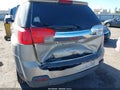 Photo 6 of 17 — 2011 GMC Terrain