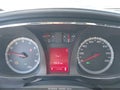 Photo 7 of 17 — 2011 GMC Terrain