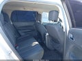 Photo 8 of 17 — 2011 GMC Terrain