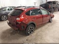 Photo 4 of 16 — 2015 Subaru XV Crosstrek