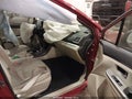Photo 5 of 16 — 2015 Subaru XV Crosstrek