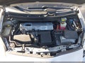 2010 Toyota Prius — photo 10 of 16 | VIN JTDKN3DU0A0114249