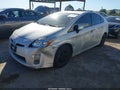2010 Toyota Prius — photo 2 of 16 | VIN JTDKN3DU0A0114249