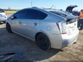 2010 Toyota Prius — photo 3 of 16 | VIN JTDKN3DU0A0114249