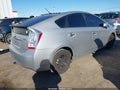 Photo 4 of 16 — 2010 Toyota Prius