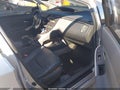 2010 Toyota Prius — photo 5 of 16 | VIN JTDKN3DU0A0114249