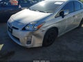 Photo 6 of 16 — 2010 Toyota Prius