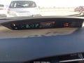 2010 Toyota Prius — photo 7 of 16 | VIN JTDKN3DU0A0114249