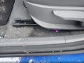 2025 Hyundai Elantra — photo 11 of 15 | VIN KMHLM4DG3SU956743