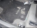 Photo 12 of 15 — 2025 Hyundai Elantra