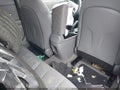 2025 Hyundai Elantra — photo 14 of 15 | VIN KMHLM4DG3SU956743
