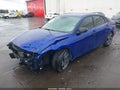 Photo 2 of 15 — 2025 Hyundai Elantra