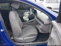 2025 Hyundai Elantra — photo 5 of 15 | VIN KMHLM4DG3SU956743