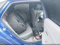 2025 Hyundai Elantra — photo 8 of 15 | VIN KMHLM4DG3SU956743