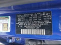 Photo 9 of 15 — 2025 Hyundai Elantra