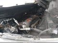 Photo 10 of 19 — 2014 Honda CR-V