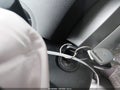 Photo 11 of 19 — 2014 Honda CR-V
