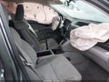 Photo 5 of 19 — 2014 Honda CR-V