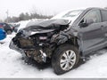 Photo 6 of 19 — 2014 Honda CR-V
