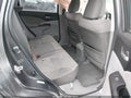 Photo 8 of 19 — 2014 Honda CR-V