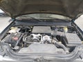 Photo 10 of 16 — 2004 Jeep Grand Cherokee