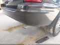 Photo 6 of 16 — 2004 Jeep Grand Cherokee