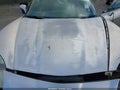Photo 10 of 16 — 2008 Chevrolet Corvette