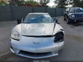 Photo 12 of 16 — 2008 Chevrolet Corvette