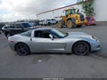Photo 13 of 16 — 2008 Chevrolet Corvette