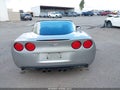Photo 16 of 16 — 2008 Chevrolet Corvette