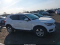 Photo 14 of 19 — 2020 Volvo XC40