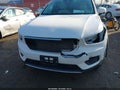 Photo 6 of 19 — 2020 Volvo XC40