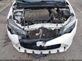 Photo 10 of 17 — 2018 Toyota Corolla