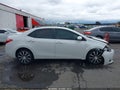 Photo 14 of 17 — 2018 Toyota Corolla