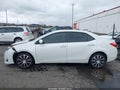 Photo 15 of 17 — 2018 Toyota Corolla