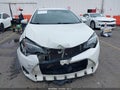 Photo 6 of 17 — 2018 Toyota Corolla