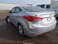 2013 Hyundai Elantra — photo 3 of 11 | VIN 5NPDH4AE1DH452768