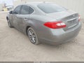 Photo 3 of 12 — 2012 Infiniti M37