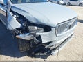 Photo 6 of 17 — 2024 Volvo XC90 Recharge