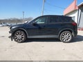 Photo 15 of 17 — 2015 Mazda CX-5