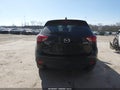 Photo 17 of 17 — 2015 Mazda CX-5