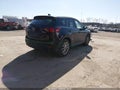 Photo 4 of 17 — 2015 Mazda CX-5