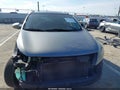 Photo 13 of 18 — 2013 Kia Sportage