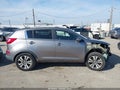 2013 Kia Sportage — photo 14 of 18 | VIN KNDPC3A27D7477447